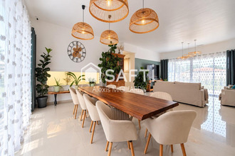 achat maison arsac 33460