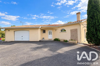 achat maison arsac 33460