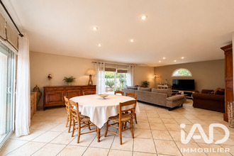 achat maison arsac 33460