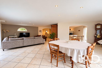 achat maison arsac 33460
