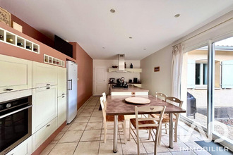 achat maison arsac 33460