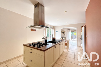 achat maison arsac 33460