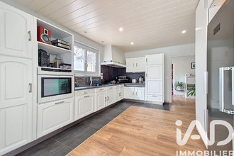 achat maison arsac-en-velay 43700