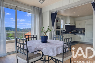 achat maison arsac-en-velay 43700