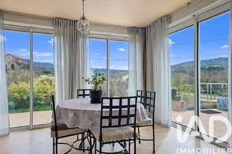 achat maison arsac-en-velay 43700