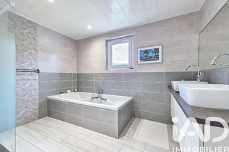 achat maison arsac-en-velay 43700