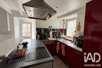 achat maison arsac-en-velay 43700