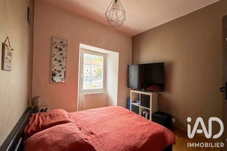 achat maison arsac-en-velay 43700