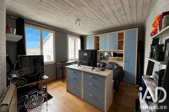 achat maison arsac-en-velay 43700