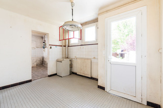 achat maison arsague 40330