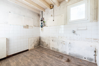 achat maison arsague 40330