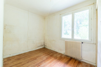 achat maison arsague 40330