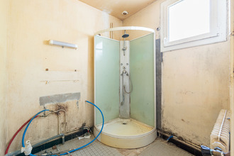 achat maison arsague 40330