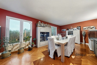 achat maison arsonval 10200