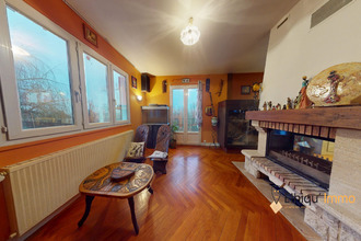 achat maison arsonval 10200