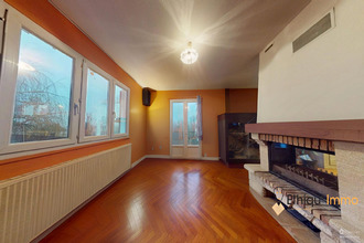 achat maison arsonval 10200