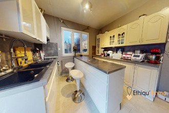 achat maison arsonval 10200