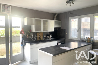 achat maison arsonval 10200
