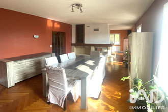 achat maison arsonval 10200