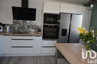 achat maison arsy 60190