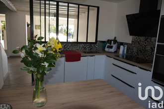 achat maison arsy 60190