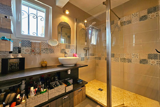 achat maison arsy 60190