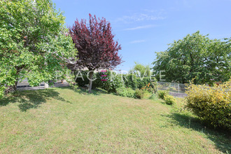 achat maison art-sur-meurthe 54510