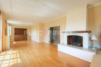 achat maison art-sur-meurthe 54510