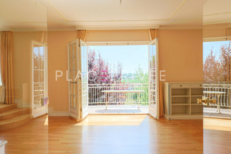 achat maison art-sur-meurthe 54510