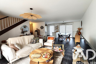 achat maison art-sur-meurthe 54510