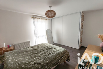 achat maison art-sur-meurthe 54510