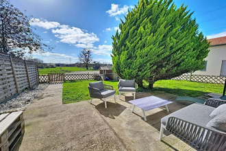 achat maison art-sur-meurthe 54510