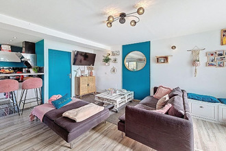 achat maison art-sur-meurthe 54510