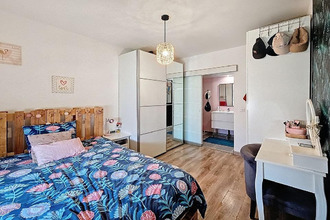 achat maison art-sur-meurthe 54510