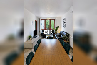 achat maison art-sur-meurthe 54510