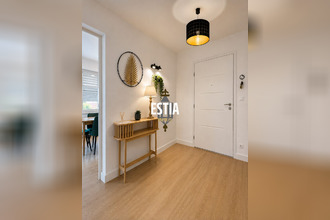 achat maison art-sur-meurthe 54510