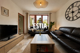 achat maison art-sur-meurthe 54510