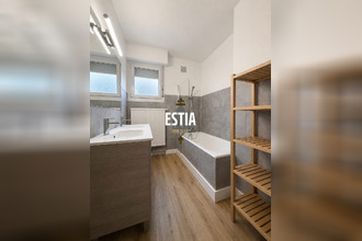 achat maison art-sur-meurthe 54510