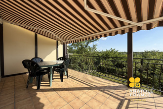 achat maison art-sur-meurthe 54510