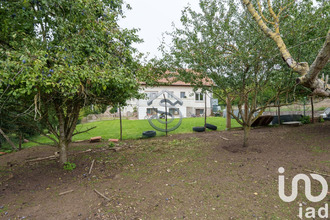 achat maison art-sur-meurthe 54510