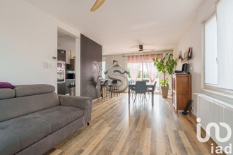 achat maison art-sur-meurthe 54510