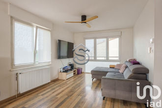 achat maison art-sur-meurthe 54510