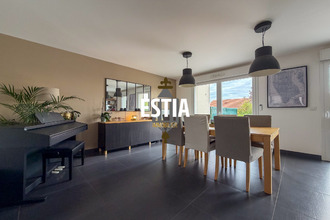 achat maison art-sur-meurthe 54510