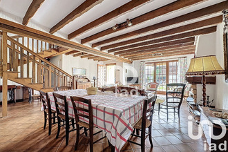 achat maison artagnan 65500