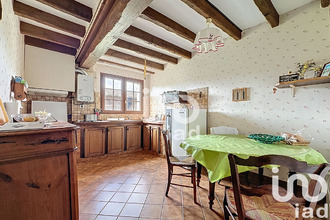 achat maison artagnan 65500