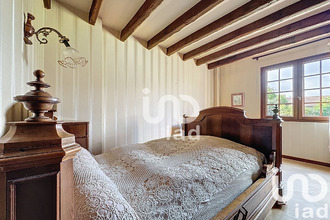 achat maison artagnan 65500