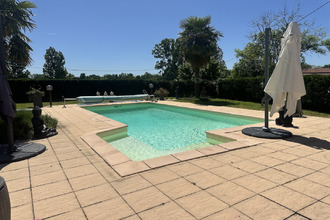 achat maison artaix 71110