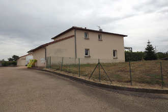 achat maison artaix 71110