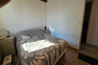 achat maison artalens-souin 65400