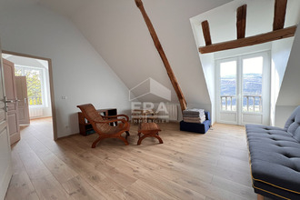 achat maison artalens-souin 65400